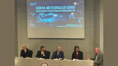 TARSİM'den Tarım Sigortalarının Kritik Rolüne Vurgu