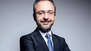 Tera Bank Büyüme Hedeflerini Geride Bıraktı