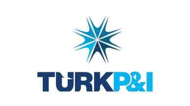 Türk P&I'dan Savaş Riskleri Hakkında Önemli Açıklama