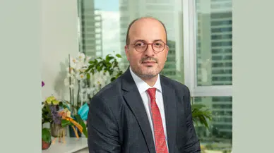 Türk Reasürans kapasitesini güçlendirmeyi sürdürüyor