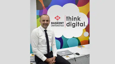 Türk Sigorta Sektörünün Dijital Dönüşümü