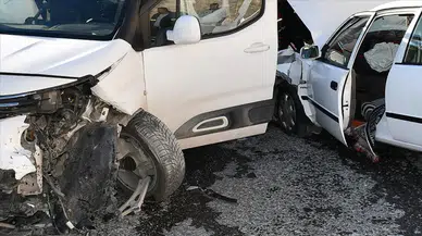 Hasar Dosyalarında Yeni Dönem