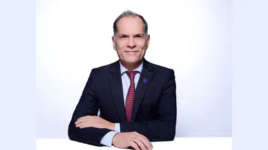 Her Ailede Hedef 1 Poliçe