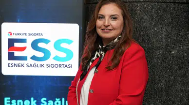 Türkiye Sigorta Sağlık Güvencesini Artırıyor