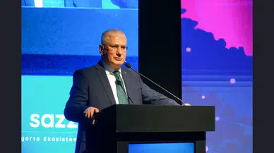 Seyahat Acenteleri Teknoloji ve Danışmanlığı Buluşturacak
