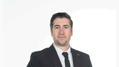 OtoKonfor Kullanıcılarını Bir Uygulamada Buluşturuyor
