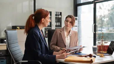 Allianz Trade ve Mastercard'dan Güvenli Ödeme İnovasyonu