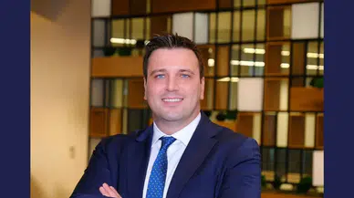 Anadolu Sigorta, 2026 Vizyonu ile KOBİ'lere Özel Stratejiler Geliştiriyor