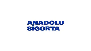 Anadolu Sigorta Teminatı 15 Milyon TL’ye Çıkardı