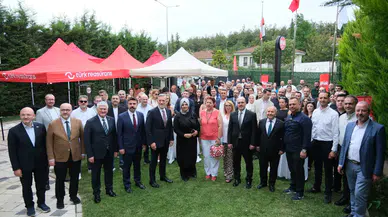 Deprem Riskini Azaltmak İçin DASK'tan İş Birliği Teklifi