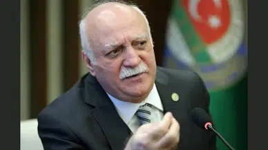 Doğal Afetler Tarımda 900 Bin Dekar Ziyan Yarattı
