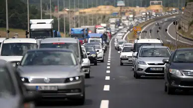 Hasar Tutarı ve Değer Kaybı Bir Arada Hesaplanacak
