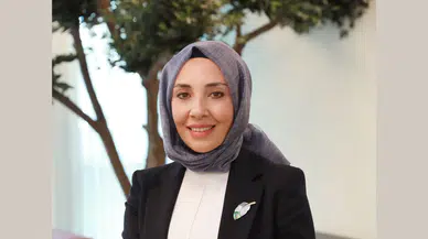 Neova Sigorta’nın Fitch Kredi Notu Artış Gösterdi!