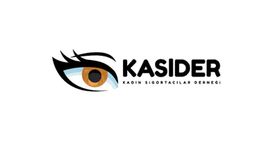“Öğrenci Kardeşim” Projesi 7 Yıldır Başarıya Koşuyor