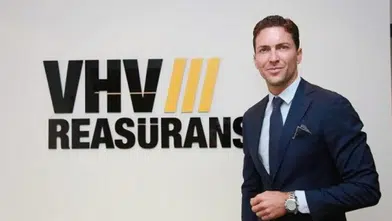 VHV Reasürans'tan Sosyal Sorumluluk Vurgusu