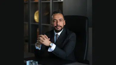 Ankara Sigorta'nın büyüme trendini devam ediyor