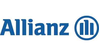 Allianz Grubu, 7. Kez Dünyanın En İyi Küresel Sigorta Markası