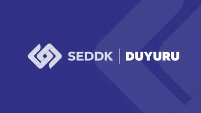 Özel Güvenlik Mali Sorumluluk Sigortası'nda Yeni Düzenleme