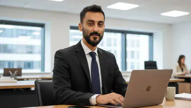Kış Gelmeden Önce Araç Sahiplerine Önemli Uyarı