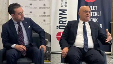 Denizli'de Alacak Sigortası Talebi Yükselişte