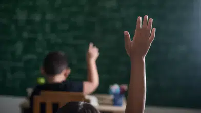 Eğitim Sigortası ile Geleceğinizi Güvence Altına Alın