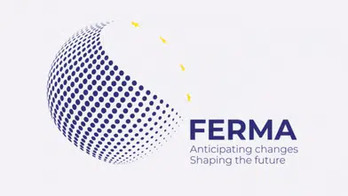 FERMA, Laurent Nihoul'u İcra Kurulu Başkanlığına Getirdi