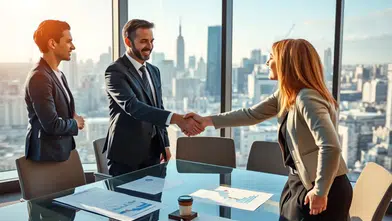 Generali Yatırımları, MGG Investment Group'un Çoğunluk Hisselerini Edindi!