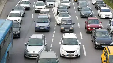 Kasım Ayında Trafik Sigortası Primleri Arttı