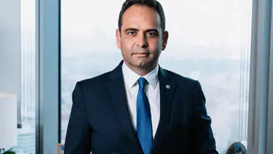 Obalı, Sağlık Sigortasında Tüketicilere Yönelik İyileştirmelerin Altını Çizdi
