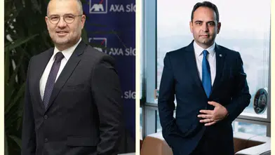 Sigorta Haftası’nda 30 Milyon Etkileşim