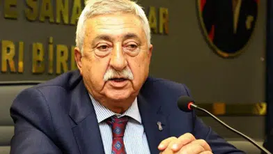 Trafik Sigortası Teminatlarının Gözden Geçirilmesi Şart