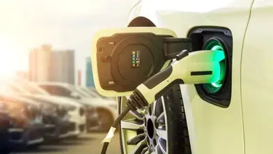 Tüketiciler Birliği'nden Elektrikli Araç Sigortaları Hakkında Uyarı