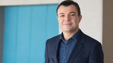 Türkölmez, Tamamlayıcı Emeklilik Hakkında Konuştu