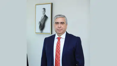 Doğa Sigorta ve Togg İş Birliği Başladı