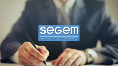 27 Aralık'ta Teknik Personel Yeterlilik Sınavı Yapılacak