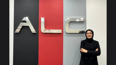 20 Yılda Türkiye Genelindeki En Geniş Servis Ağı