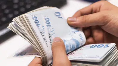 BES’te Yüksek Devlet Katkısı Fırsatı İçin Geri Sayım Başladı