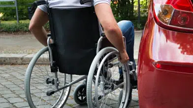 Engelli Bireyler için Özel Trafik Sigortası İndirimleri