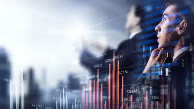 Hayat Sigortası Sektörünün Sermaye Piyasalarına Erişimi Kolaylaştırılıyor!