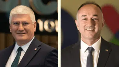 KASKONOMİQ ile Araçlar İçin Kasko Dönemi Resmen Başladı