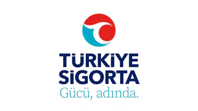 Türkiye Sigorta "Su Raporu" Yayınlandı
