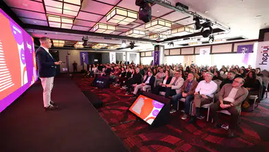 Hepiyi Sigorta 2026 hedeflerini Palandöken’de açıkladı