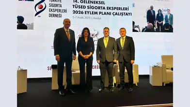 İş Yerlerinde Kalite Standartları Artıyor