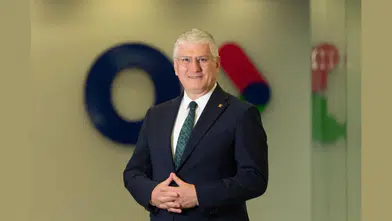 Hızla Gelişen Prim Modeli