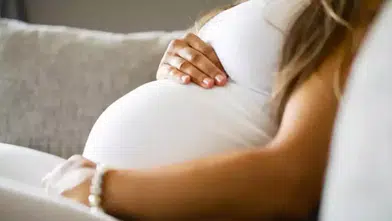 Doğa Sigorta'dan Yenilikçi Güvence Paketi