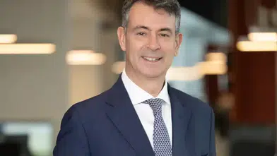 Küresel İş Dünyası Yeni Rekabet Dönemine Girmeye Hazırlanıyor