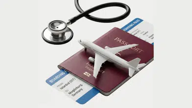 Magdeburger Sigorta Sağlık Turizminin Risklerini Güvence Altına Alıyor