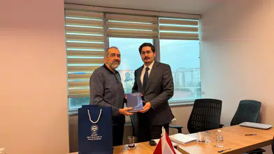 MÜİSEF'ten Katılım Sigortacılığı Üzerine Etkinlik