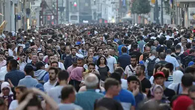 "Türkiye'de Sigortalılık Oranı Yüzde 40,3