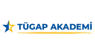 TÜGAP Akademi Acente Gelişim Programı 2026